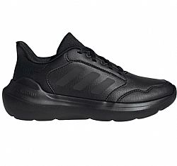 ADIDAS TENSAUR RUN 3.0 J