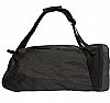 ADIDAS TIRO C DU M BLK