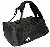 ADIDAS TIRO C DU M BLK