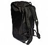 ADIDAS TIRO C DU M BLK