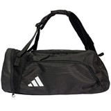 ADIDAS TIRO C DU M BLK