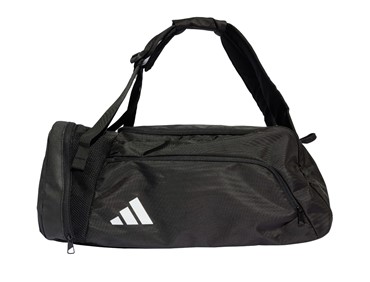 ADIDAS TIRO C DU M BLK