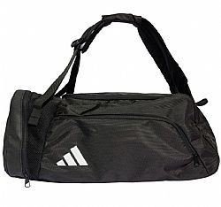 ADIDAS TIRO C DU M BLK