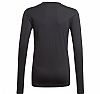 ADIDAS TEAM BASE TEE Y