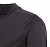 ADIDAS TEAM BASE TEE Y