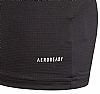 ADIDAS TEAM BASE TEE Y