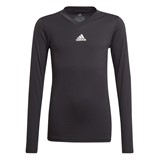 ADIDAS TEAM BASE TEE Y