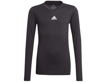 ADIDAS TEAM BASE TEE Y