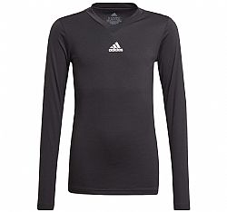ADIDAS TEAM BASE TEE Y