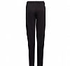 ADIDAS ENT22 TR PNT Y