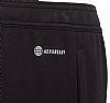 ADIDAS ENT22 TR PNT Y