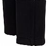 ADIDAS ENT22 TR PNT Y