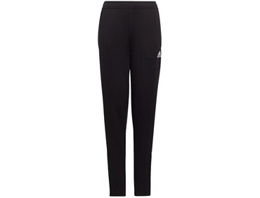 ADIDAS ENT22 TR PNT Y