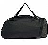 ADIDAS TR DUFFLE S