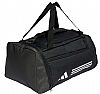 ADIDAS TR DUFFLE S
