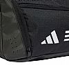 ADIDAS TR DUFFLE S