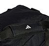 ADIDAS TR DUFFLE S