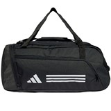 ADIDAS TR DUFFLE S