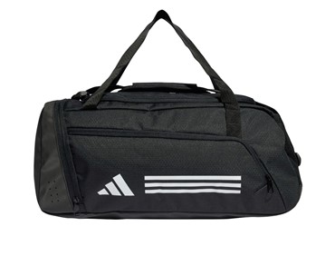 ADIDAS TR DUFFLE S