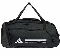 ADIDAS TR DUFFLE S