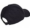 ADIDAS BSBL STREET CAP