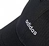 ADIDAS BSBL STREET CAP