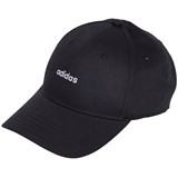 ADIDAS BSBL STREET CAP