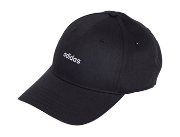 ADIDAS BSBL STREET CAP