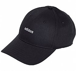 ADIDAS BSBL STREET CAP