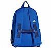 ADIDAS LK BP 3BAR