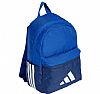 ADIDAS LK BP 3BAR
