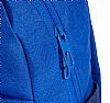ADIDAS LK BP 3BAR