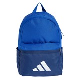 ADIDAS LK BP 3BAR