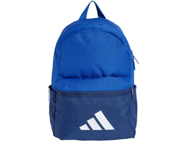 ADIDAS LK BP 3BAR