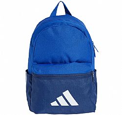 ADIDAS LK BP 3BAR