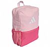 ADIDAS SEASONAL ESS COLORBLOCK