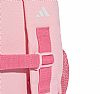 ADIDAS SEASONAL ESS COLORBLOCK