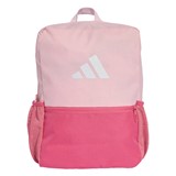 ADIDAS SEASONAL ESS COLORBLOCK