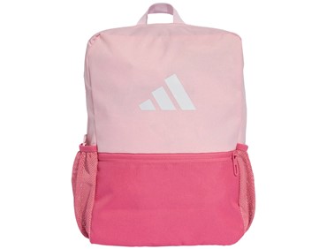 ADIDAS SEASONAL ESS COLORBLOCK