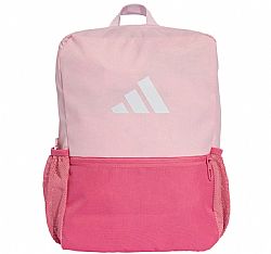 ADIDAS SEASONAL ESS COLORBLOCK