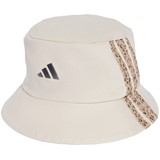 ADIDAS BUCKET 3S