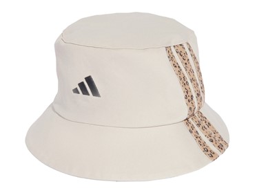 ADIDAS BUCKET 3S