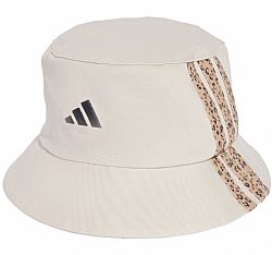 ADIDAS BUCKET 3S