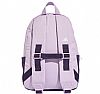 ADIDAS LOGO BKPK KIDS