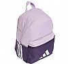 ADIDAS LOGO BKPK KIDS