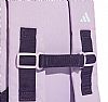 ADIDAS LOGO BKPK KIDS