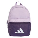 ADIDAS LOGO BKPK KIDS