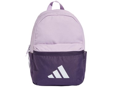 ADIDAS LOGO BKPK KIDS