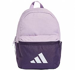 ADIDAS LOGO BKPK KIDS