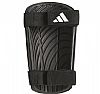 ADIDAS TIRO SG TRN